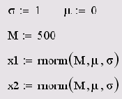 ��������� ���� �������� � ���������� ������� �������������